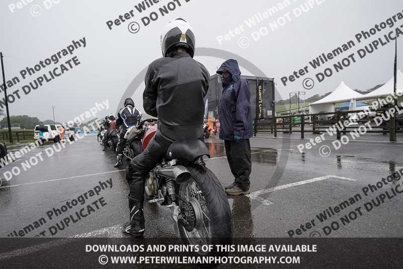 enduro digital images;event digital images;eventdigitalimages;lydden hill;lydden no limits trackday;lydden photographs;lydden trackday photographs;no limits trackdays;peter wileman photography;racing digital images;trackday digital images;trackday photos